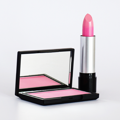 Lipstick Merah