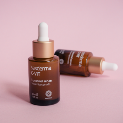 Serum Wajah