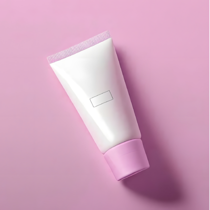 Teenage Skin Lotion