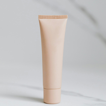 Face Lotion, Brand : Face